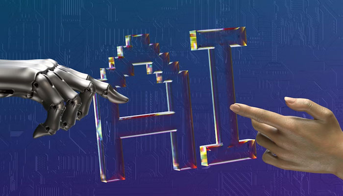 حکومت کا مصنوعی ذہانت میں ایک ارب ڈالر سرمایہ کاری کرنے کا فیصلہ