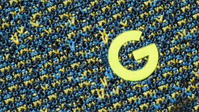 گوگل کروم میں صارفین کیلئے ایک بہترین فیچر اسکلز متعارف